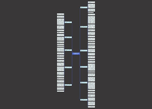 小学关于水的科学小实验作文300字11篇