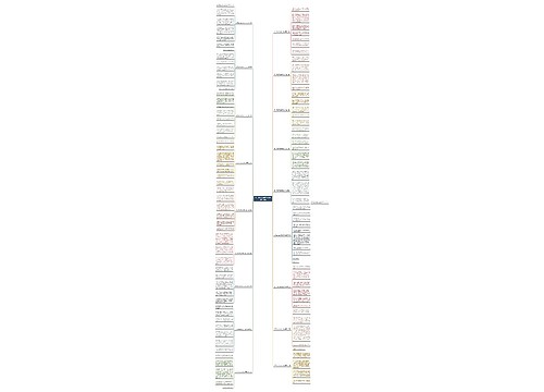 关于生命生命作文300字优选18篇