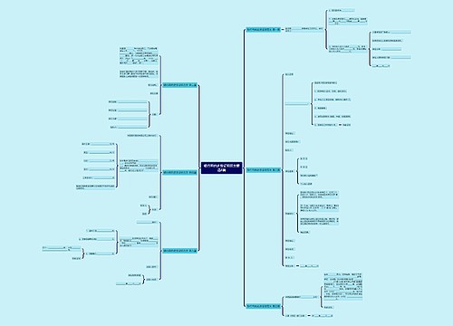 银行用的进货证明范文精选6篇 银行用的进货证明范文精选6篇
