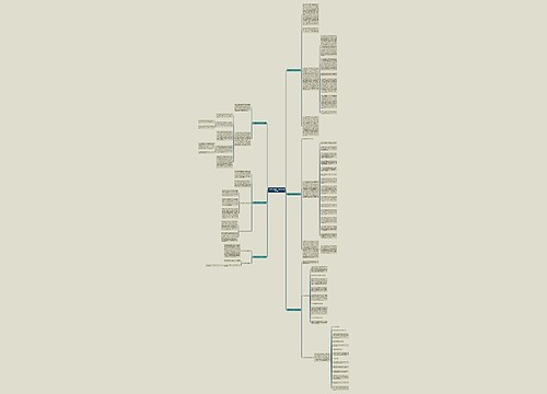 红包回扣治理工作计划(精选6篇)