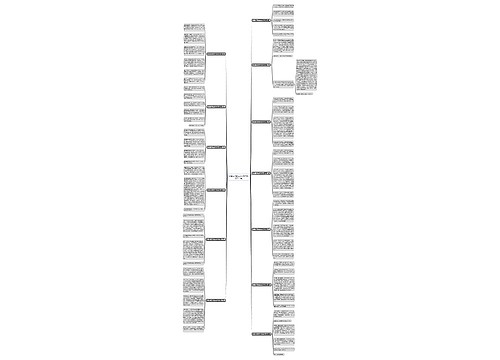 我最喜欢的话200字作文(通用13篇)