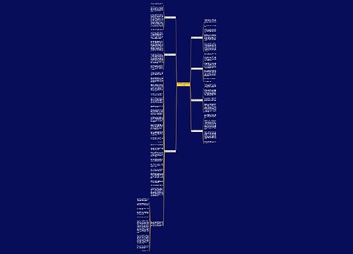 最好吃的南京美食作文精选7篇 最好吃的南京美食作文精选7篇