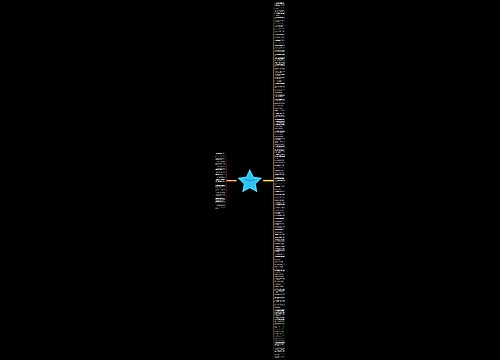 描写学校优美句子50字精选127句 描写学校优美句子50字精选127句