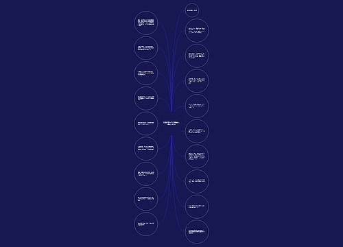 日语哲理句子(日语激励人的名人名言) 日语哲理句子(日语激励人的名人名言)