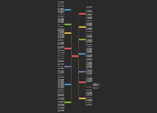 在学校打篮球发生有趣的事情的作文共14篇 在学校打篮球发生有趣的事情的作文共14篇