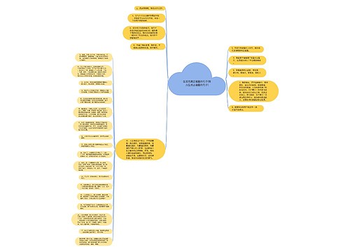 生活充满正能量的句子(努力生活正能量的句子) 生活充满正能量的句子(努力生活正能量的句子)