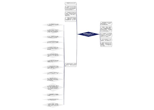 最经典搞笑表白句子【让人开心的幽默句子】 最经典搞笑表白句子【让人开心的幽默句子】