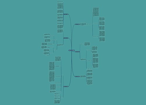 掘进技术员工作总结(6篇)