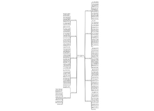 西湖一游作文600字精选10篇