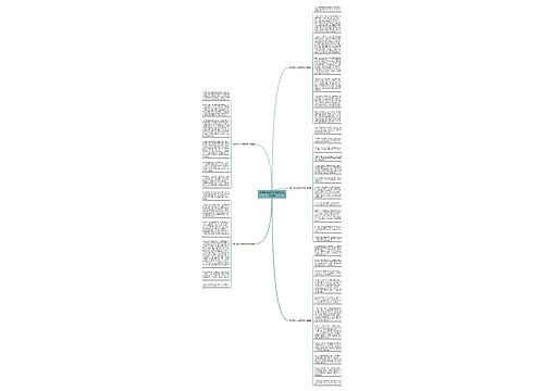 青年有担当的高考作文(合集5篇) 青年有担当的高考作文(合集5篇)