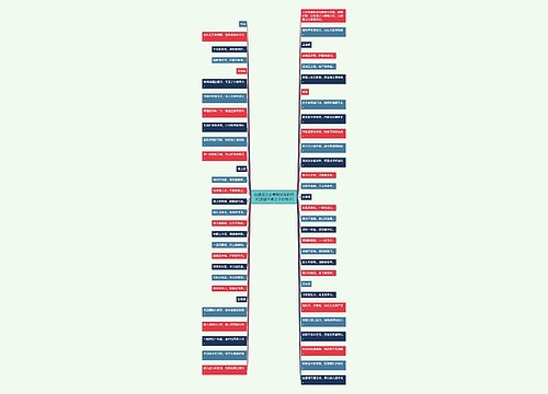 以感恩之心孝顺父母的句子(送给不孝之子的句子) 以感恩之心孝顺父母的句子(送给不孝之子的句子)