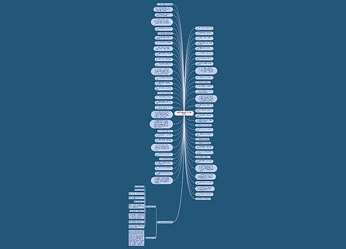 形容玫瑰花的刺的句子精选15句 形容玫瑰花的刺的句子精选15句