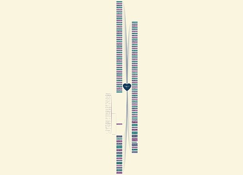 关于努力就有收获的句子精选13句