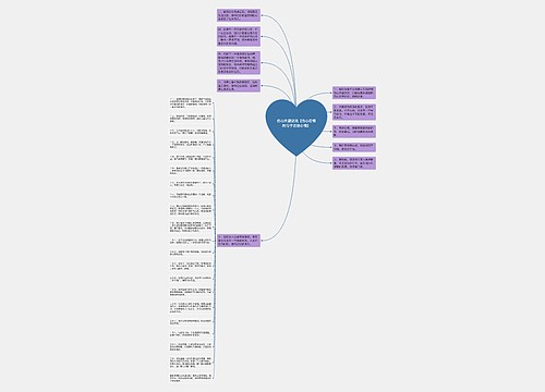 伤心失望说说【伤心后悔的句子说说心情】 伤心失望说说【伤心后悔的句子说说心情】
