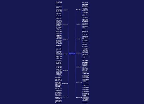 说我真高兴作文400字通用14篇