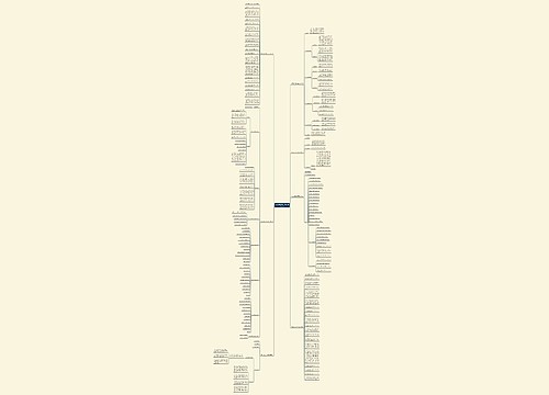 优秀文案欣赏50字范文通用7篇 优秀文案欣赏50字范文通用7篇