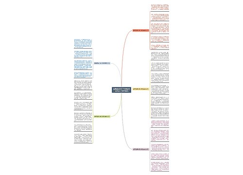 翡翠戴时间长了会变色吗?注意这5个细节就够了 翡翠戴时间长了会变色吗?注意这5个细节就够了