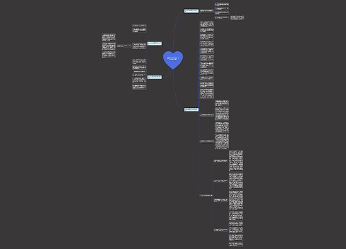 物业会议纪要经典范文周例会(合集4篇)