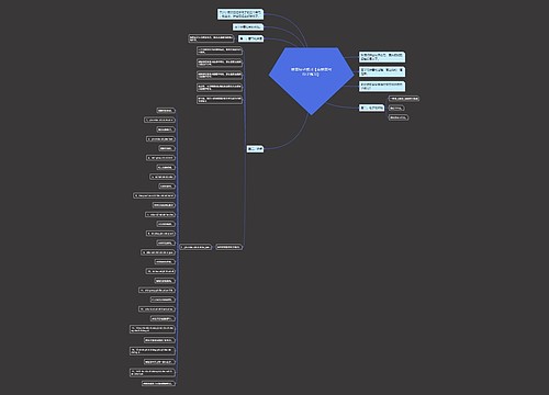 拼音句子练习【看拼音写句子练习】 拼音句子练习【看拼音写句子练习】