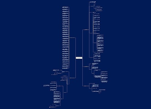 办公地点搬迁方案范文(5篇) 办公地点搬迁方案范文(5篇)