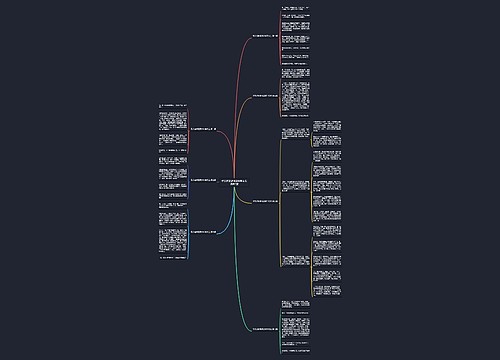 作文这就是我200字女生通用7篇 作文这就是我200字女生通用7篇