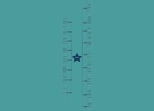 四年级最忘记的作文500字作文开头精选17篇