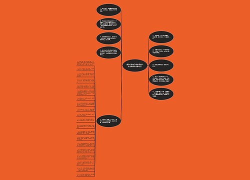 最伤心的句子经典语句(人生走到终点伤感句子)