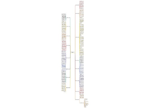 我喜欢的芭比作文85个字(优选16篇)