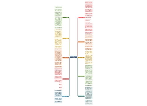 我身边的数学600字作文(共10篇)