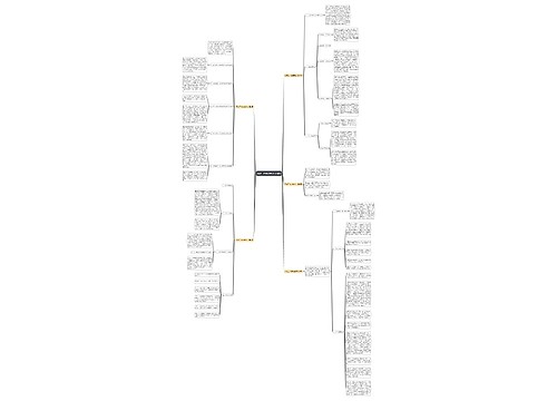 双减工作总结条文(共6篇)