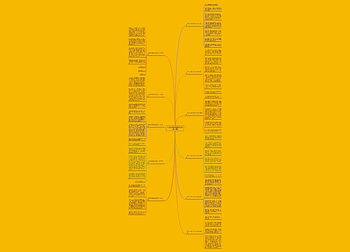 中国科技馆看电影作文400字(11篇)