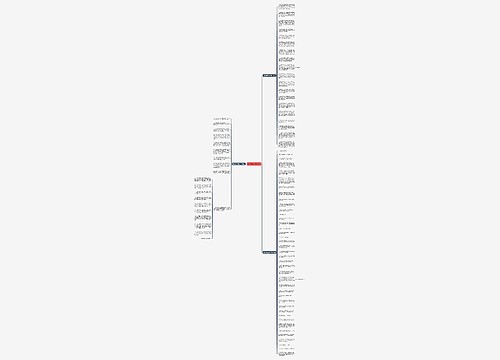 关于团队力量的句子 关于团队力量的句子