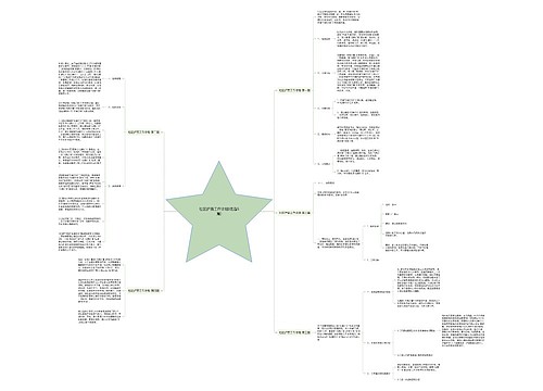 社区护苗工作计划(优选5篇)