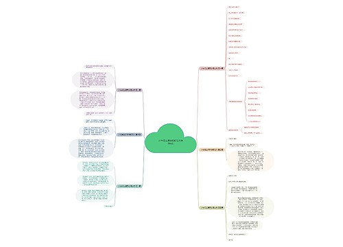 少年闰土课后练笔范文推荐6篇 少年闰土课后练笔范文推荐6篇