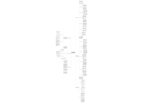 医院财务年度工作总结(共6篇)