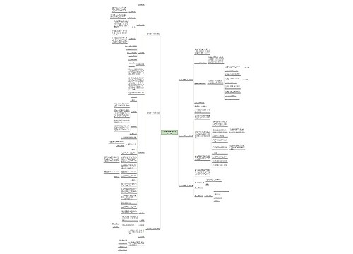 2022年的招聘工作计划(通用6篇)