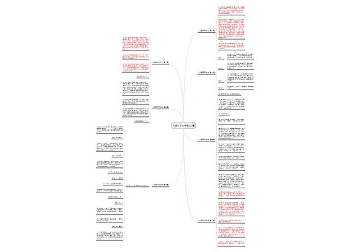 儿童作文50字优选7篇