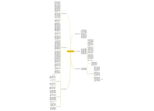 银行公文怎么写范文精选6篇