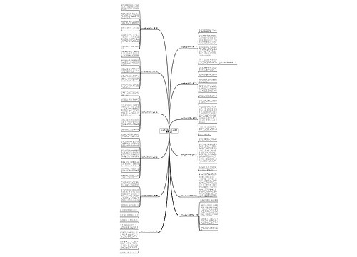 400字我的老师优秀作文通用12篇