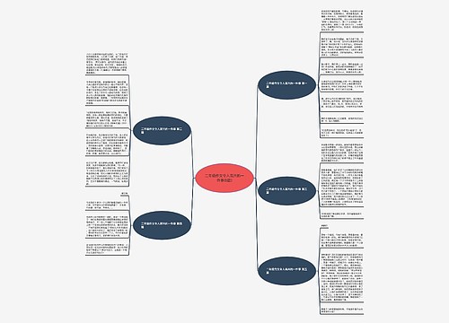 二年级作文令人高兴的一件事(5篇)