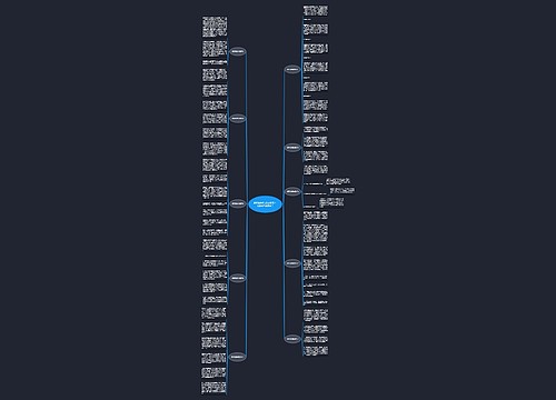 翡翠貔貅吊坠怎么佩戴 ？注意这10点就够了