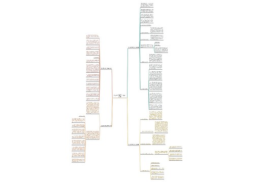 怎么宣传双拥工作总结(汇总4篇)