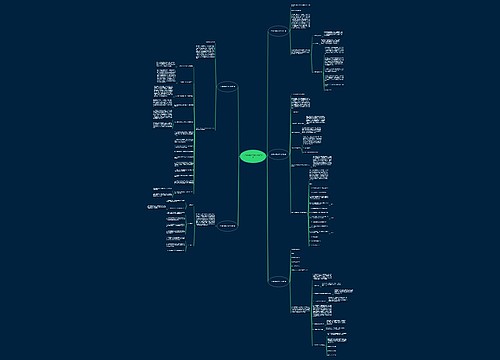 大学自律委工作计划通用5篇 大学自律委工作计划通用5篇