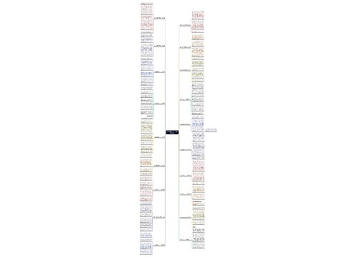 以怒为主题的作文300字优选19篇