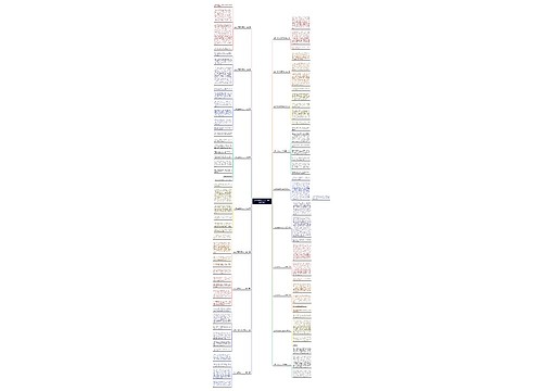 以怒为主题的作文300字优选19篇