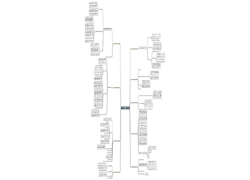 含山中学复学通告范文精选9篇 含山中学复学通告范文精选9篇