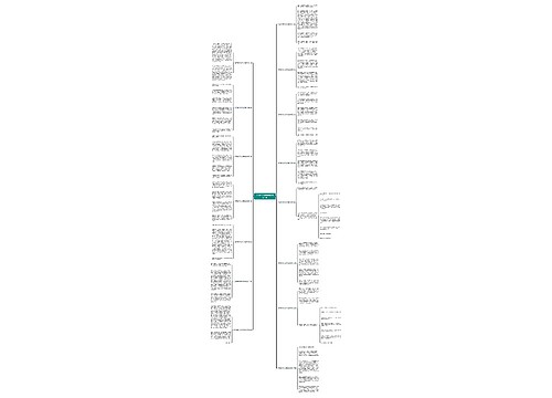 五年级作文400字地球优选15篇