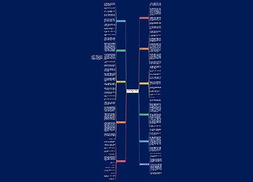 写城堡故事的作文通用11篇 写城堡故事的作文通用11篇