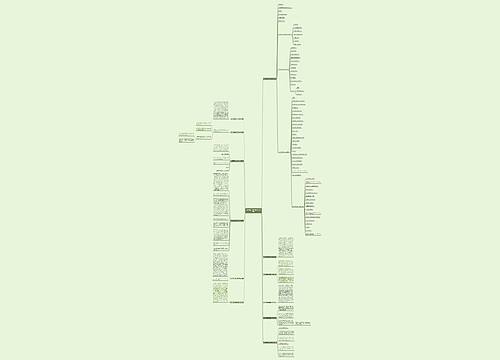 90平两居装修合同范本(12篇) 90平两居装修合同范本(12篇)