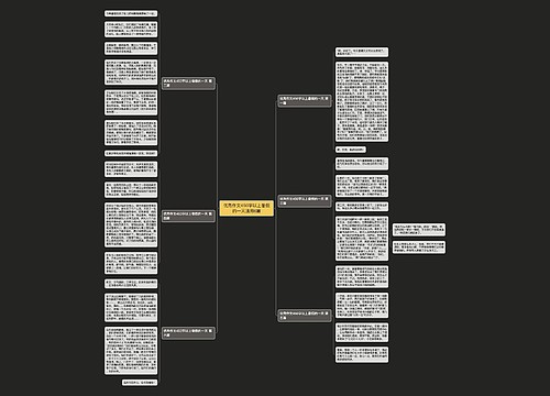 优秀作文450字以上暑假的一天通用6篇 优秀作文450字以上暑假的一天通用6篇